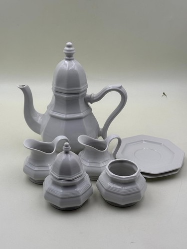 Gallo leonardo villeroy - 24/2,