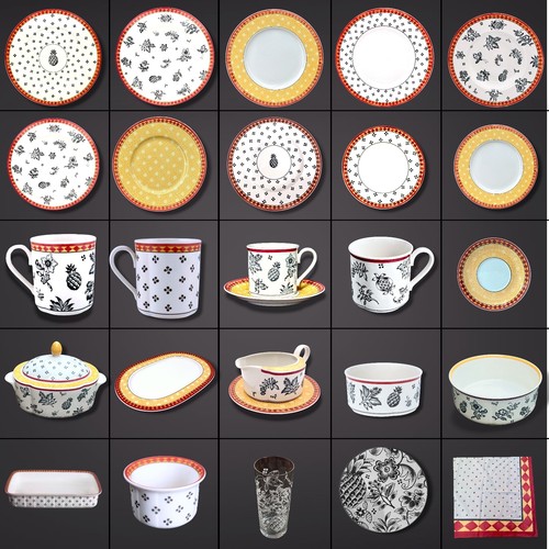 Villeroy boch switch - villeroy,