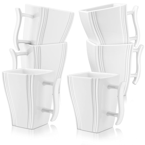 Kaffeeservice kaffeetassen - kaffeeservice,