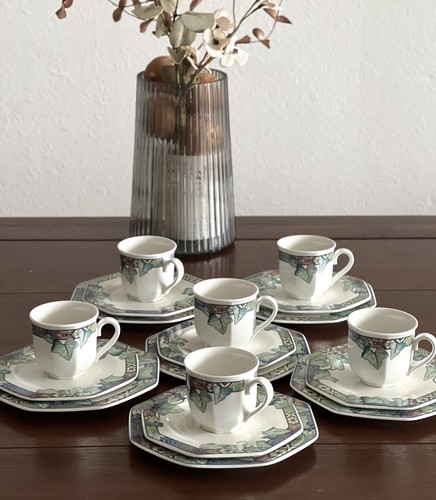Villeroy boch pasadena - villeroy,