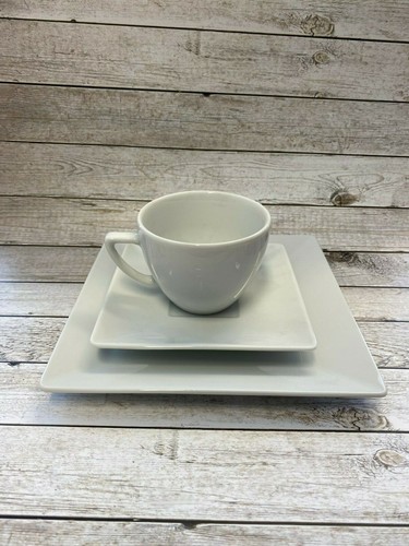Kaffeeservice tlg 6 - 18, tlg.