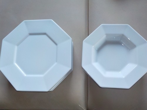 Creatable teiliges - 12,