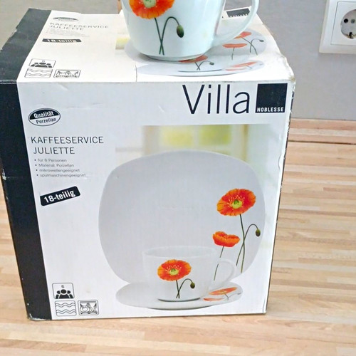 Villa noblesse juliette - villa,