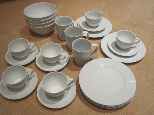 Ikea 365 susan pryke - ikea, 365+