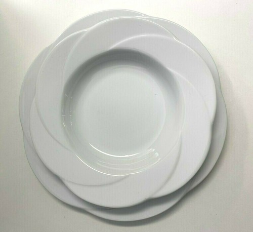 Tafelservice teilig - tafelservice, 12