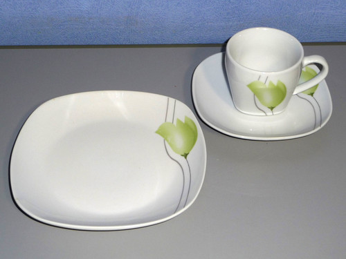 Vintage gpk schloss - vintage,