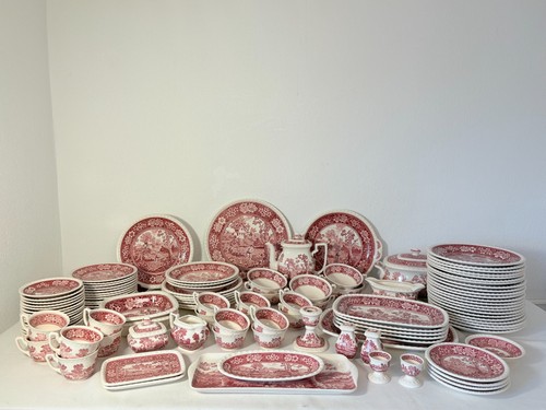 Villeroy boch rusticana - boch,